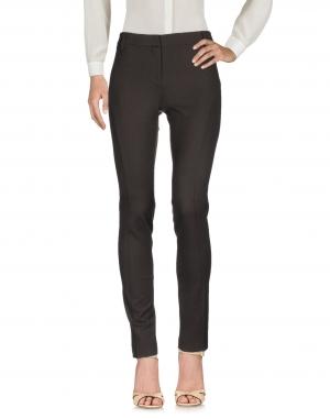 Брюки BRUNELLO CUCINELLI