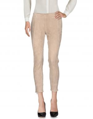 Брюки BRUNELLO CUCINELLI