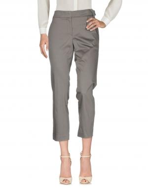 Брюки BRUNELLO CUCINELLI