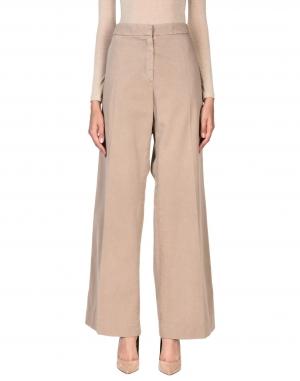 Брюки BRUNELLO CUCINELLI