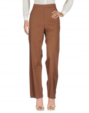 Брюки BRUNELLO CUCINELLI