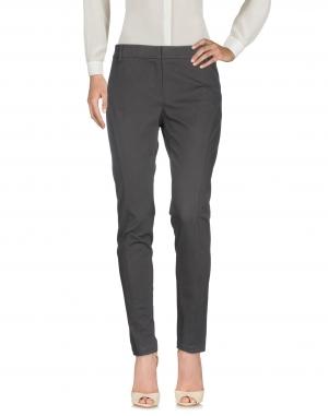 Брюки BRUNELLO CUCINELLI