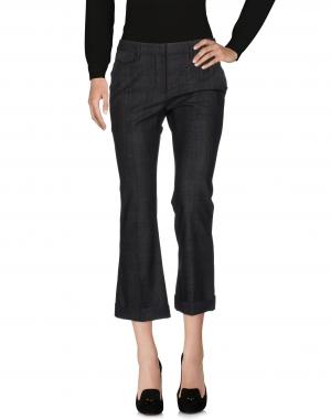 Брюки BRUNELLO CUCINELLI