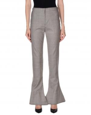 Брюки ACNE STUDIOS
