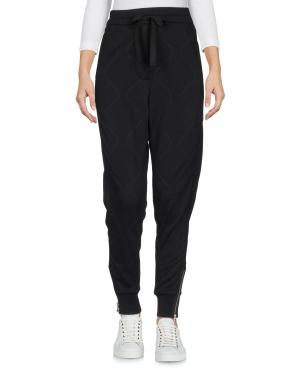 Брюки 3.1 PHILLIP LIM