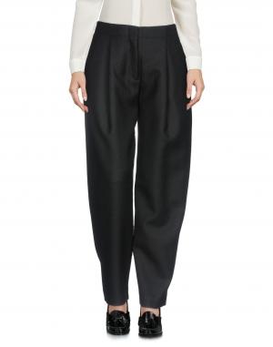 Брюки ACNE STUDIOS
