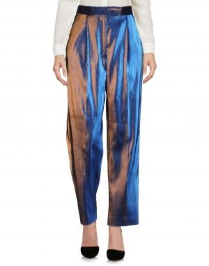 Брюки DRIES VAN NOTEN