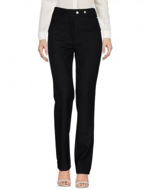 Брюки ACNE STUDIOS
