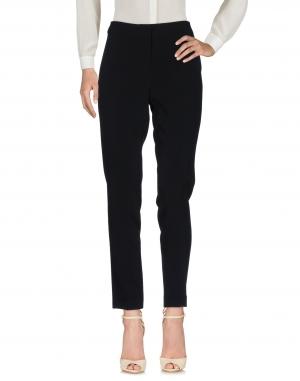 Брюки SPORTMAX
