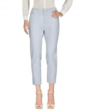 Брюки 3.1 PHILLIP LIM