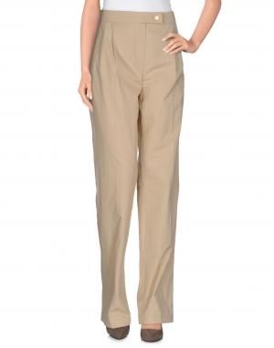 Брюки MAX MARA