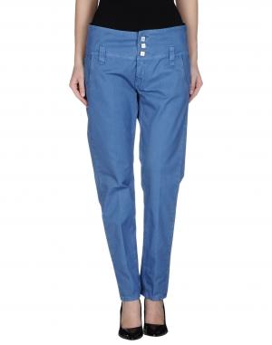 DONDUP Повседневные брюки Брюки DONDUP