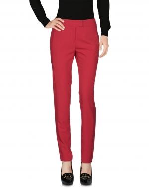Брюки GUESS BY MARCIANO