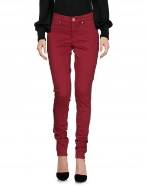 Брюки SCOTCH & SODA