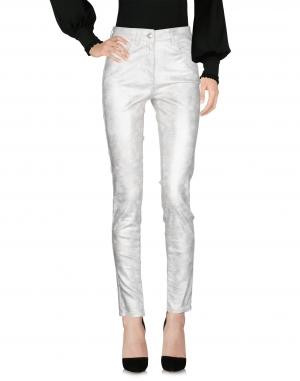 Брюки GUESS BY MARCIANO