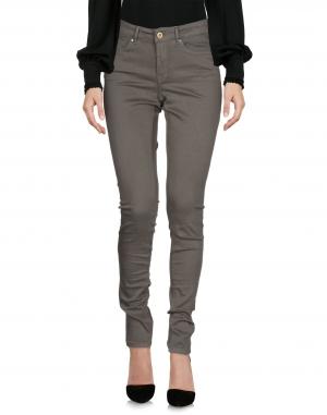 Брюки SCOTCH & SODA