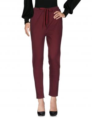 Брюки TWIN-SET JEANS