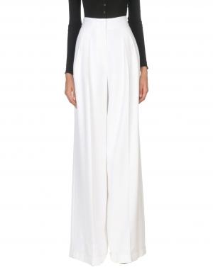 Брюки MICHAEL KORS COLLECTION