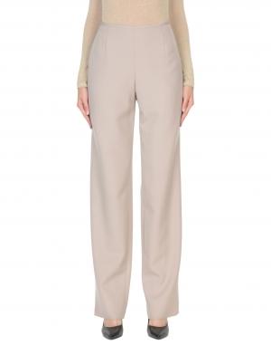 Брюки ARMANI COLLEZIONI