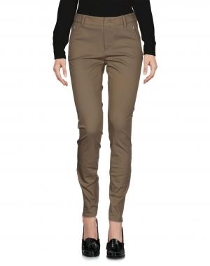 Брюки SPORTMAX CODE