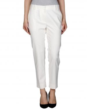Брюки 3.1 PHILLIP LIM