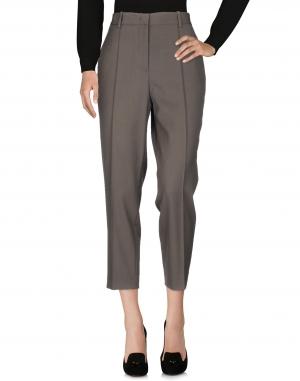 Брюки JIL SANDER