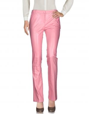 Брюки GUESS BY MARCIANO