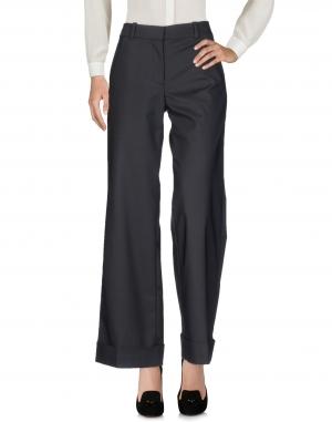 Брюки 3.1 PHILLIP LIM