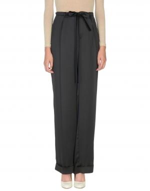 Брюки VALENTINO