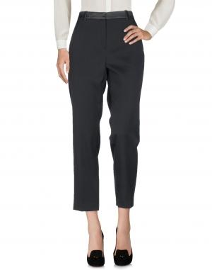 Брюки 3.1 PHILLIP LIM