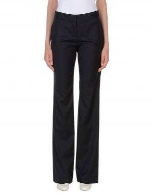 Брюки VALENTINO