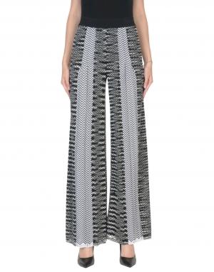 Брюки MISSONI