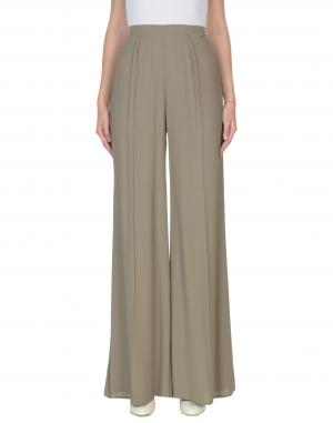 Брюки ELISABETTA FRANCHI