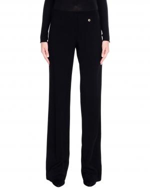 Брюки VERSACE COLLECTION