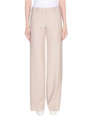 Брюки CHLOÉ