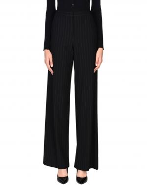 Брюки BCBGMAXAZRIA
