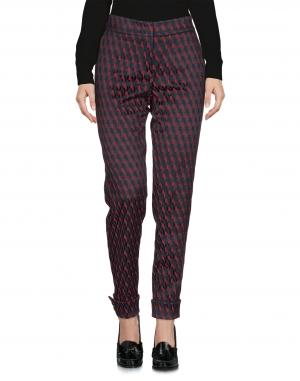 Брюки EMPORIO ARMANI