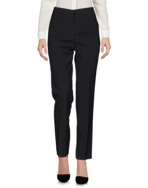 Брюки NINA RICCI