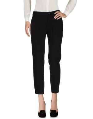 Брюки MOSCHINO CHEAP AND CHIC