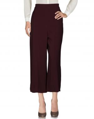 Брюки SPORTMAX