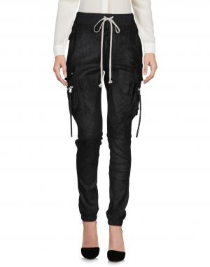 Брюки RICK OWENS