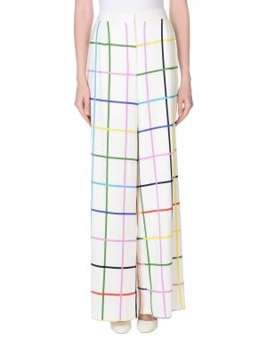 Брюки MARY KATRANTZOU