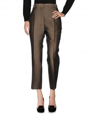 Брюки JIL SANDER