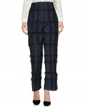 Брюки JIL SANDER