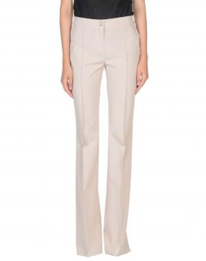 Брюки ELISABETTA FRANCHI
