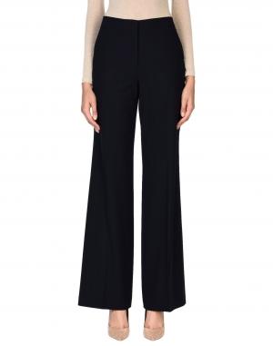 Брюки BCBGMAXAZRIA