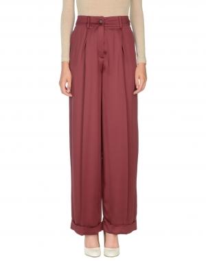 Брюки VALENTINO