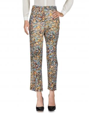 Брюки VICTORIA BECKHAM