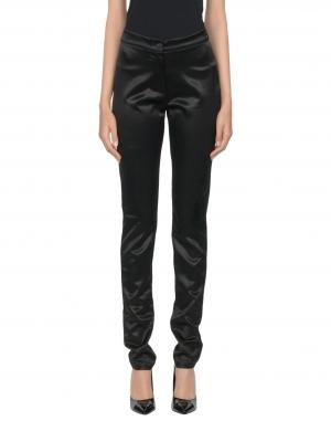 Брюки ANN DEMEULEMEESTER