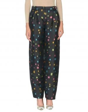 Брюки EMPORIO ARMANI